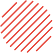 https://blakbloidfoundation.com/wp-content/uploads/2020/04/floater-red-stripes.png