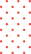 https://blakbloidfoundation.com/wp-content/uploads/2020/05/floater-slider-red-dots.png