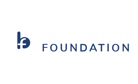 Blakbloid Foundation